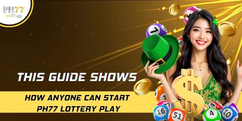Roulette trực tuyến tại King78