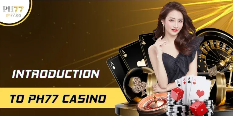 Bắn cá đổi thưởng King78