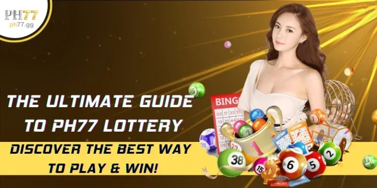 King78 ra mắt trò chơi mới