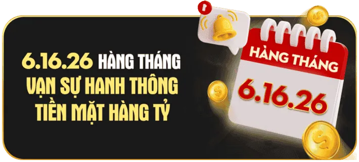 Người chơi tận hưởng các ưu đãi và khuyến mãi tại King78
