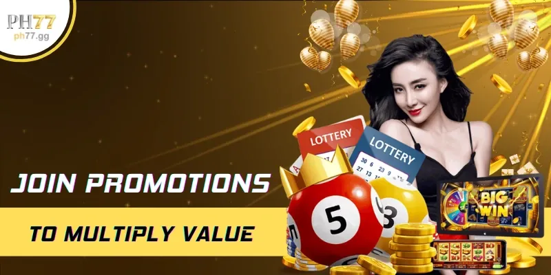 Slot game nổ hũ King78