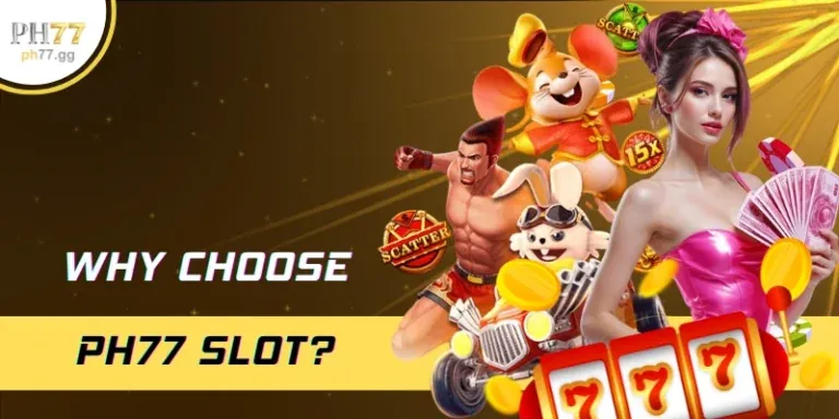 Cách truy cập King78 an toàn