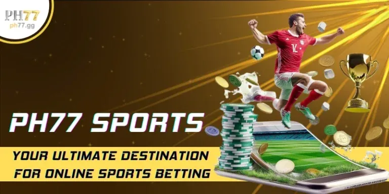 Hướng dẫn luật chơi và mẹo cá cược King78