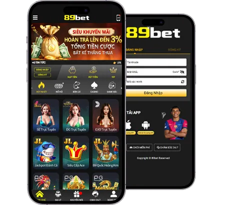 Giải quyết vấn đề nhanh chóng tại King78