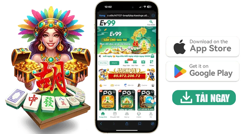 Chiến lược King78 Thể Thao Casino
