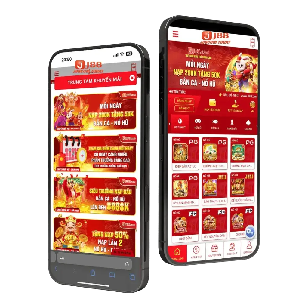 Bảo mật King78 hàng đầu