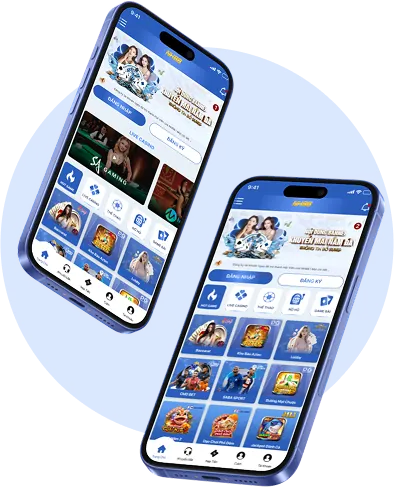 Casino trực tuyến King78 hấp dẫn
