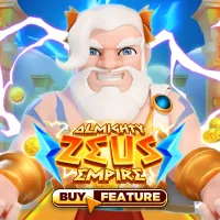 Biện pháp bảo mật dữ liệu mạnh mẽ tại King78 Link Mới