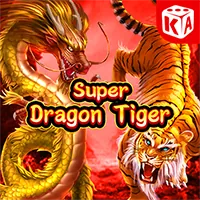 Mẹo chơi Nổ Hũ hiệu quả tại King78