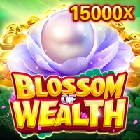 Game Nổ Hũ Phiêu Lưu King78