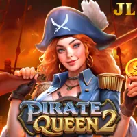 Hệ thống bảo mật dữ liệu hiện đại của King78 Link Mới