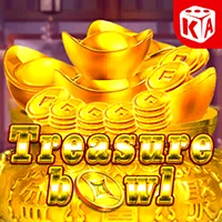 Hướng dẫn đăng ký và nạp rút tiền King78