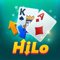 Hình ảnh minh họa các phương thức giao dịch và thanh toán an toàn tại king78