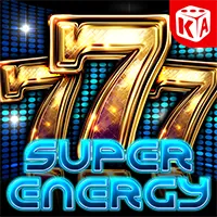 Công bằng King78
