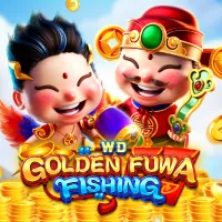 Lợi ích khi chơi Nổ Hũ tại King78