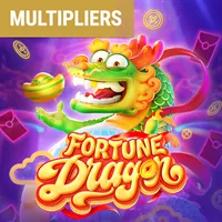 Hướng dẫn chơi Nổ Hũ tại King78