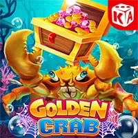 Hình ảnh minh họa dịch vụ liên hệ và hỗ trợ của king78 link mới