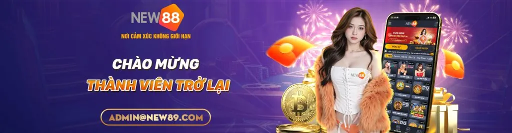Hình ảnh minh họa Điều Khoản Dịch Vụ của king78 link mới
