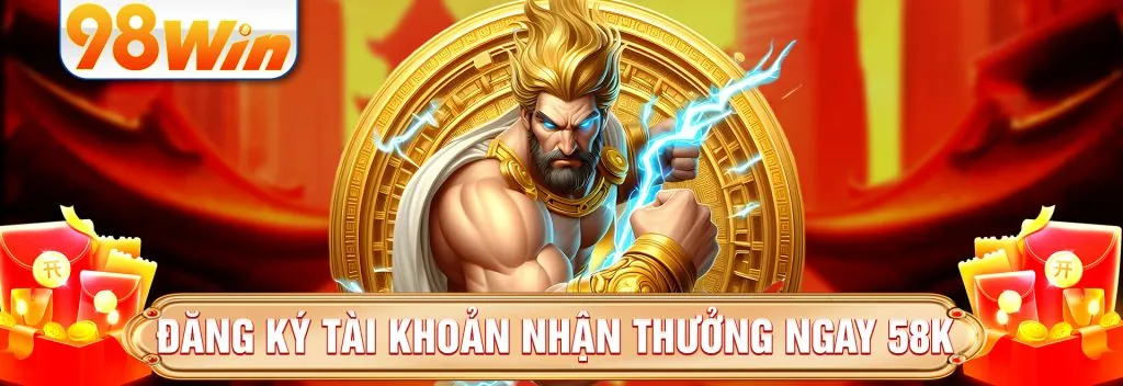Đá Gà Trực Tuyến King78 – Sân Đấu Đỉnh Cao