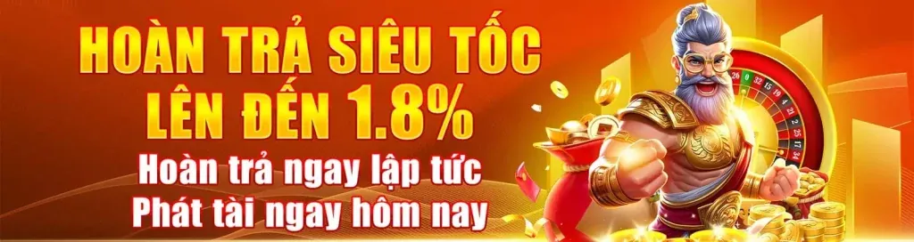 Biện pháp bảo mật và chơi có trách nhiệm tại King78