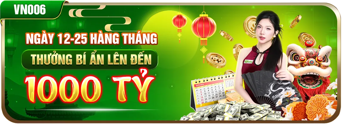 Giao diện đăng ký King78 Link Mới 2026 với ưu đãi khủng
