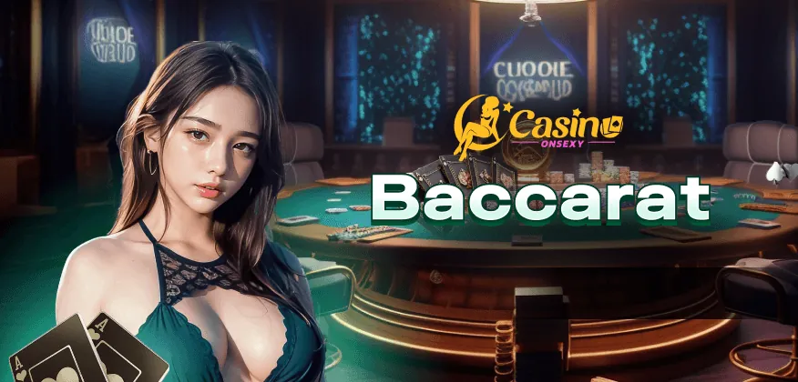 Sòng bạc trực tuyến King78 Link Mới 2026 với các trò chơi casino hấp dẫn