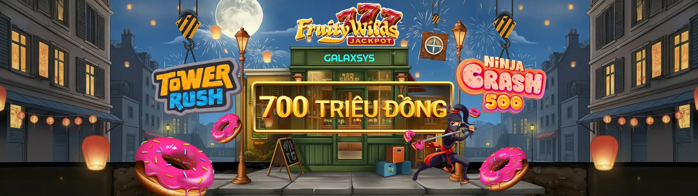 King78 Link Mới Nổ Hũ Đổi Thưởng Cực Đỉnh