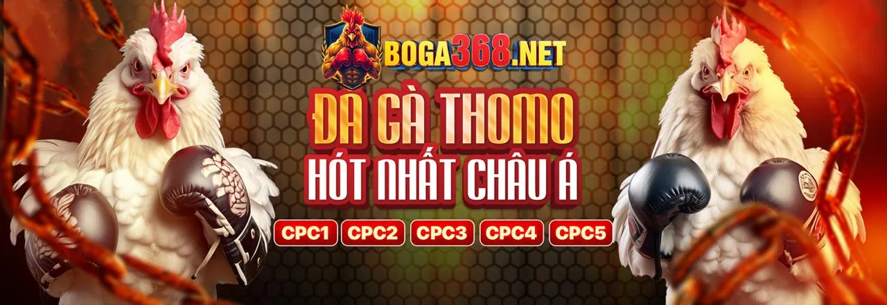 Các trò chơi giải trí tại King78