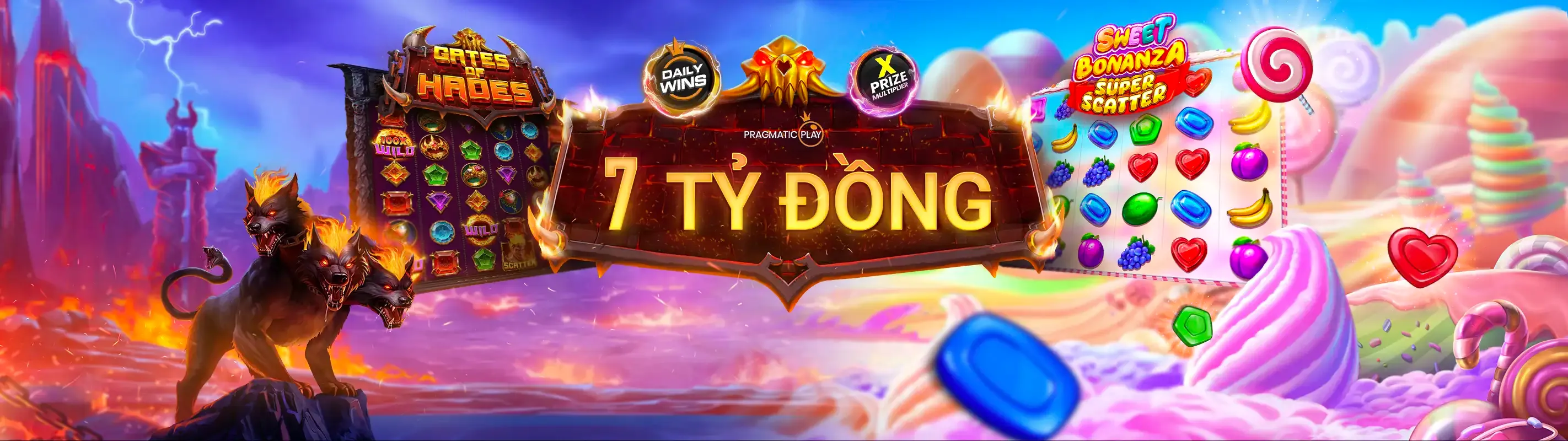 Hình ảnh chính King78 Bắn Cá Link Mới 2026