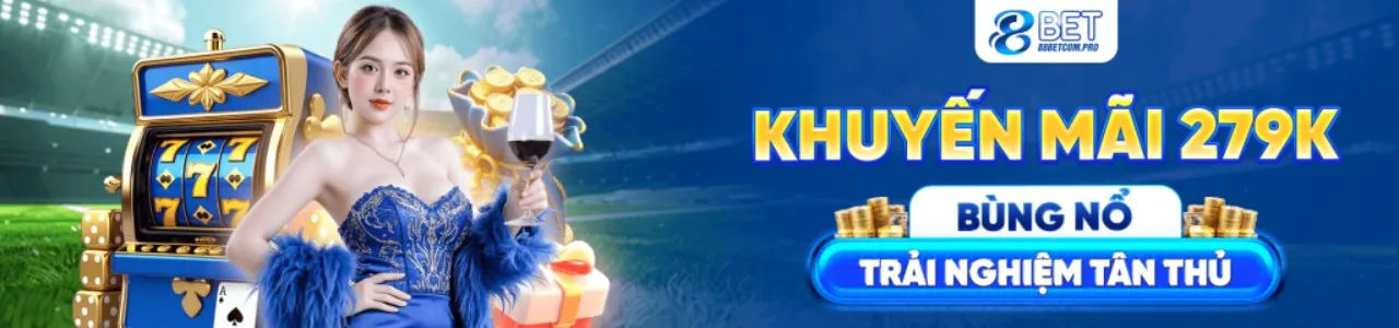 Hình ảnh chính sách cookie của King78, bảo vệ dữ liệu người dùng