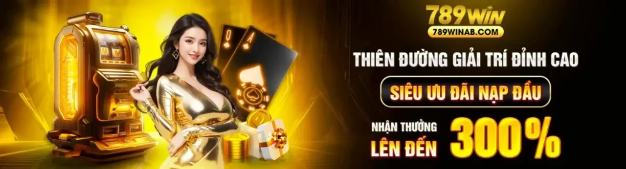 Hình ảnh đại diện cho King78 link mới và truy cập an toàn