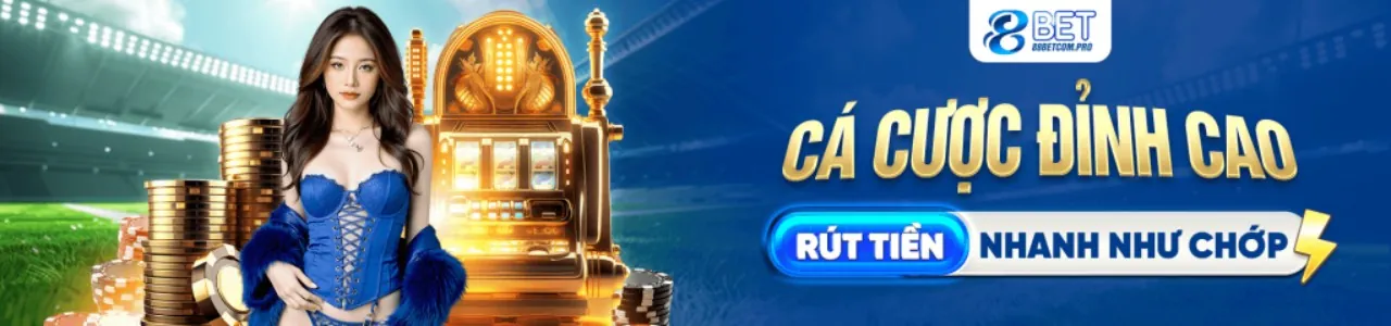 King78 Link Mới 2024: Nền Tảng Giải Trí An Toàn & Ưu Đãi Hấp Dẫn!