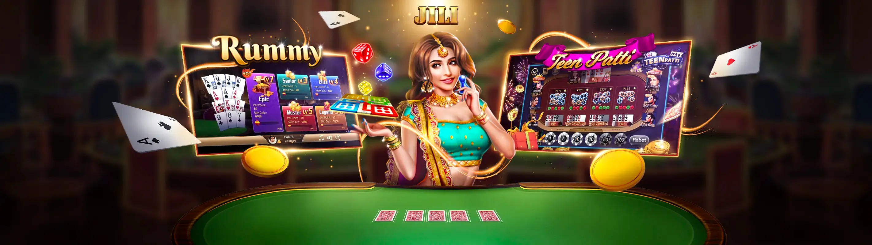 Hình ảnh chính King78 Link Mới
