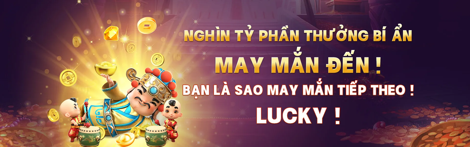 Hình ảnh tổng quan về King78 Link Mới, nền tảng giải trí trực tuyến uy tín hàng đầu Việt Nam