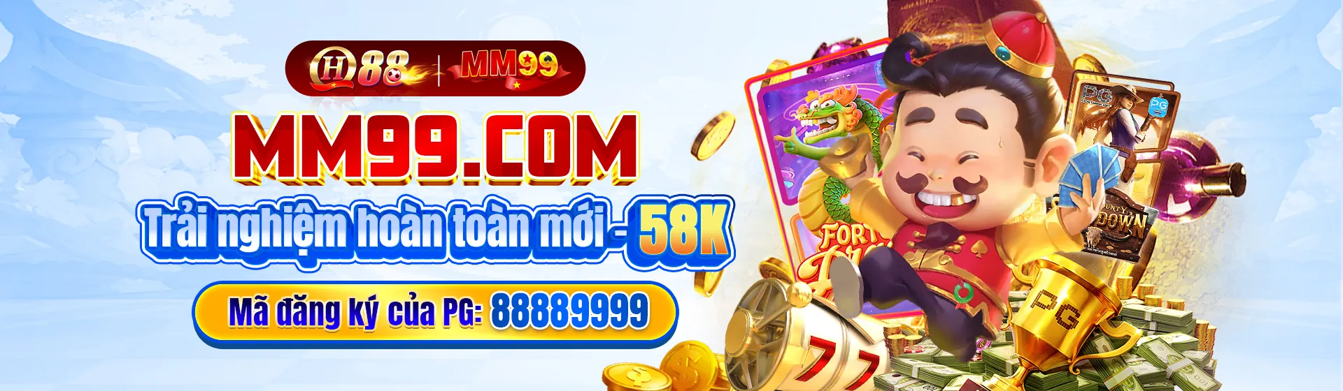 Các phương thức thanh toán an toàn tại King78 link mới