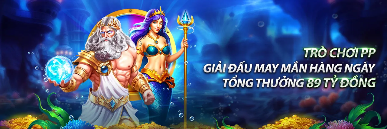 Giao diện đăng nhập King78 link mới an toàn và hiện đại