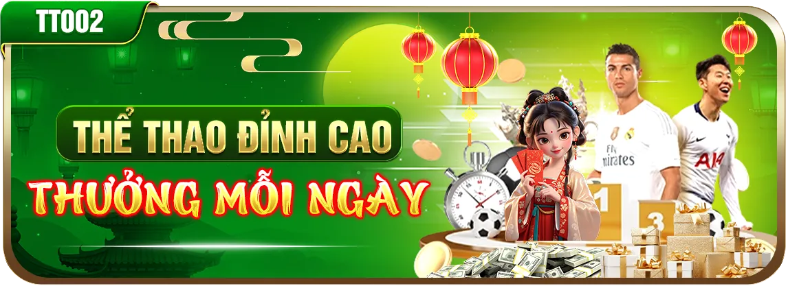 Hình ảnh chính King78 Link Mới 2026
