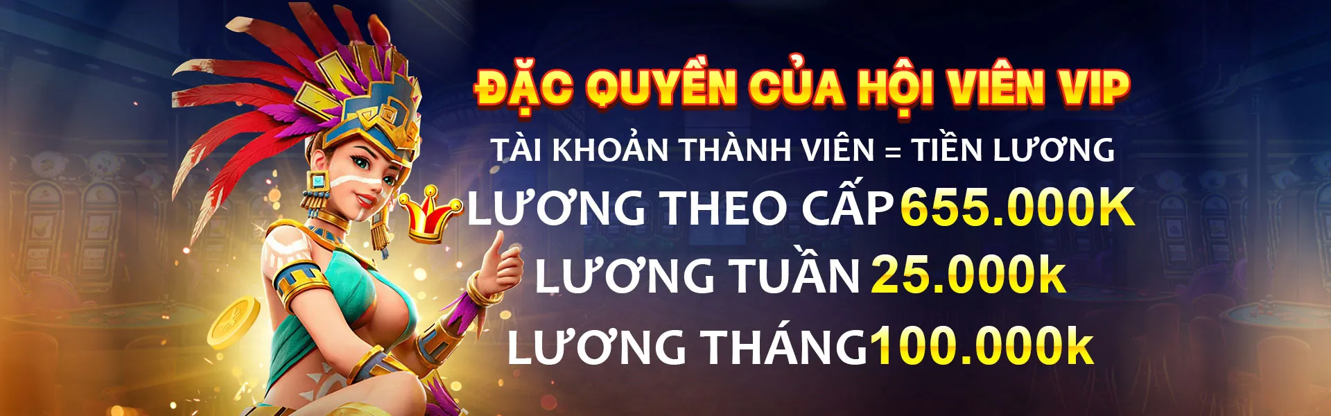 Hình ảnh tiêu đề trang tin tức King78 liên kết mới