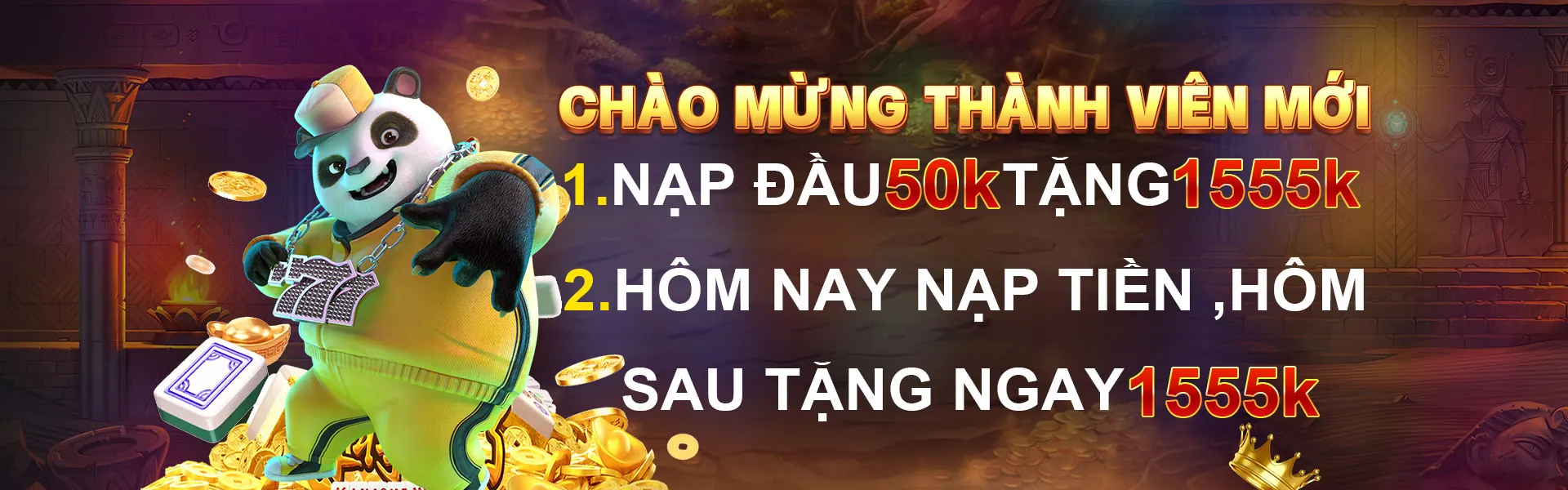 Đội ngũ hỗ trợ khách hàng King78 chuyên nghiệp
