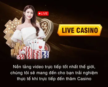Bảo vệ người chơi dưới tuổi