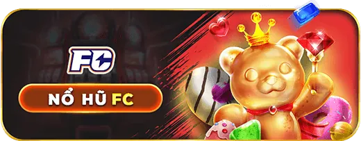 Đa dạng trò chơi King78