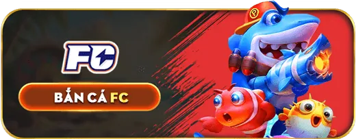 Game Nổ Hũ tại King78