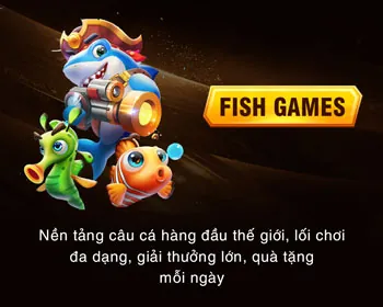 Game Nổ Hũ Ai Cập King78