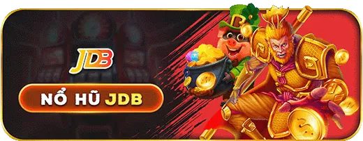 Khuyến mãi King78