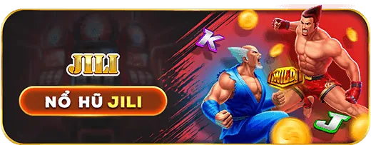 Bảo mật hàng đầu King78