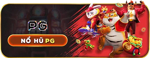 Các công cụ hỗ trợ cờ bạc có trách nhiệm