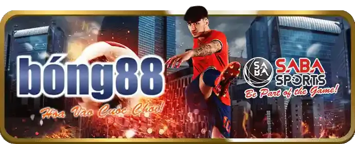 Tổng quan nền tảng King78 Link Mới