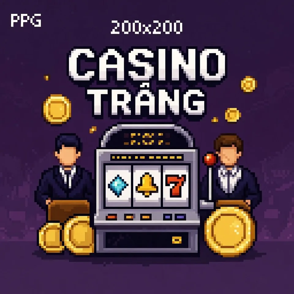 king78 link mới