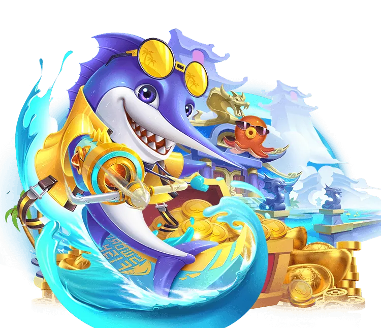 Truy cập trang tải King78 trên iOS