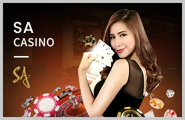 Đa dạng trò chơi cá cược tại King78 Link Mới